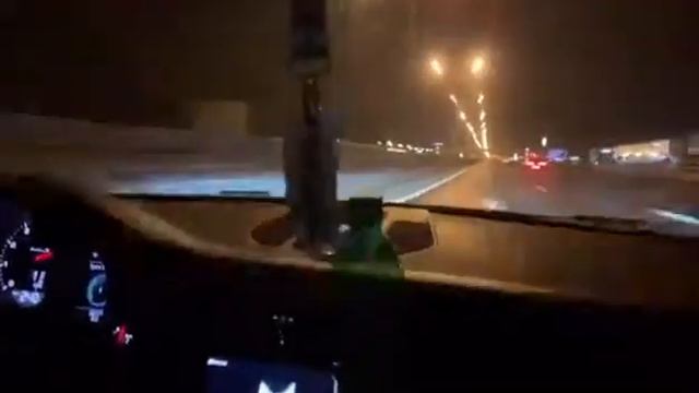марк2 mark2 скорость                           Markll против спорткар?