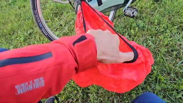 SPARTA планетарка 7 ск