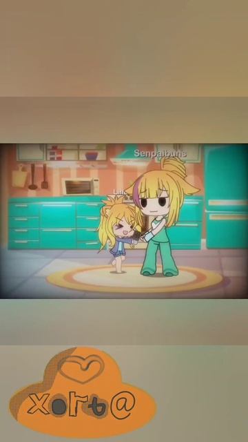 А вот и видео[[У МАМЫ ЕСТЬ СЕКРЕТ]] смотреть онлайн