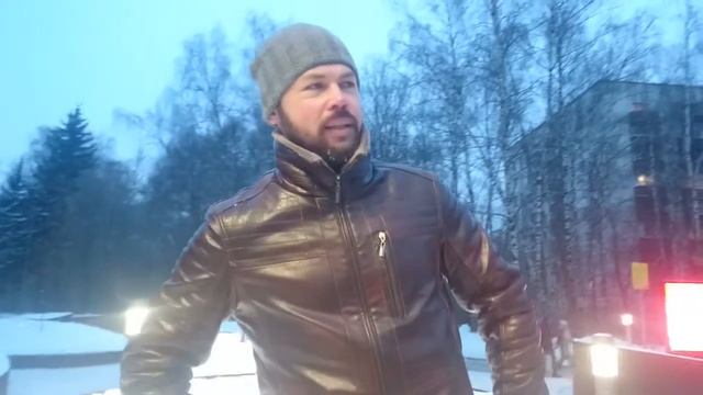 МоЧилась ли ты на ночь, Дездемона? смотреть онлайн