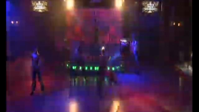 Шоу балет Даймонд Армейский +77770222777