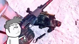 MARMOK-CS GO VR/MARMOK VR/CS GO МАРМОК НАРЕЗКИ ПРИКОЛОВ В КС ГО