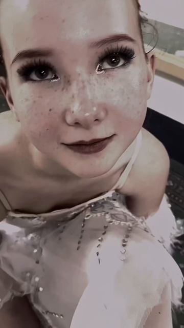 ✨ #ballet #pointshoes #балет #спорт #shorts смотреть онлайн