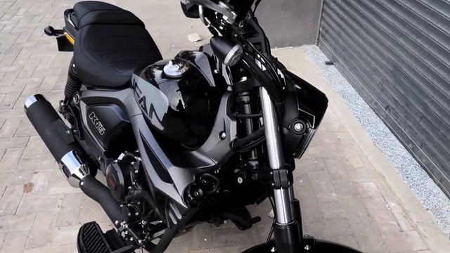 Lifan KPT250, МОТОЦИКЛ якого небуде⁉️ Lifan KPT200 найкращий тур смотреть онлайн
