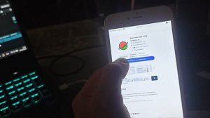Стоит ли покупать iphone 6 plus в 2025