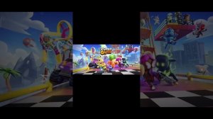 Как зайти в стамбл гайс в России?