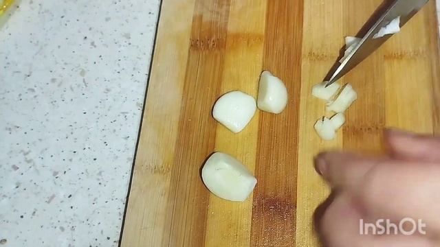 Баклажаны как грибы.Рецепт для лентяев.Готовится на р?