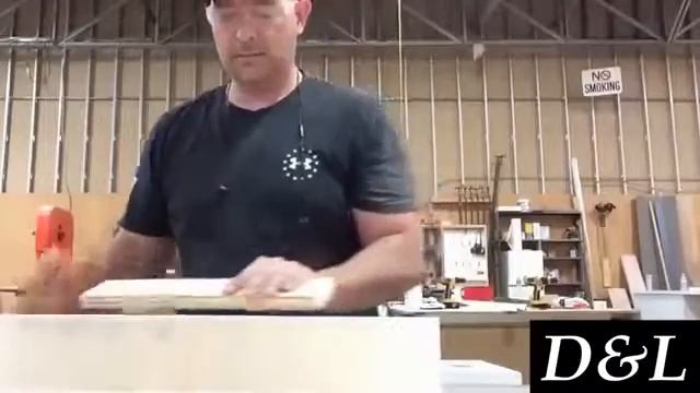 ЛУЧШИЕ ПРИКОЛЫ 2017 ФЕВРАЛЬ Шурыгина на донышке ,Лучшая Подборка Приколов смотреть онлайн