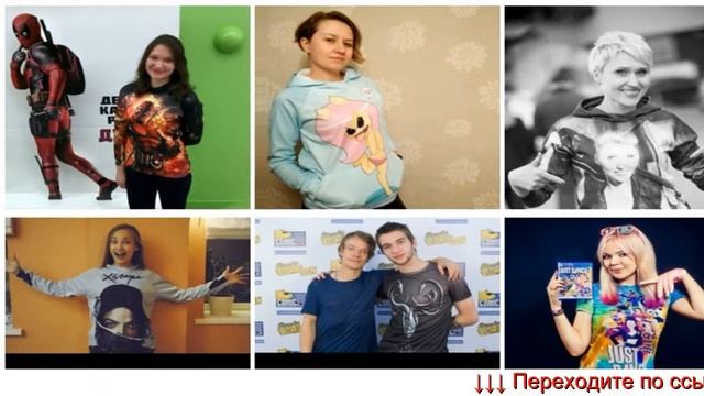 Футболки На Заказ Со Своими Надписями смотреть онлайн