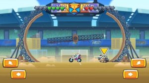 Машинки для детей