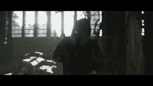 S.T.A.L.K.E.R - ГИМН LAST LIGHT