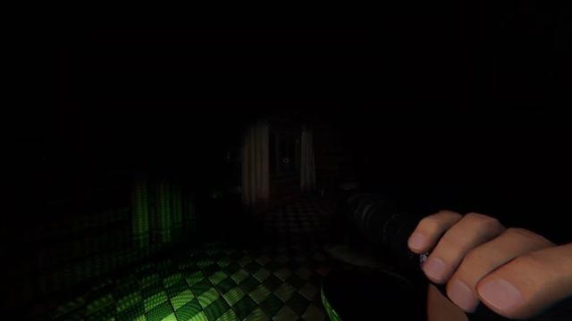 Phasmophobia я сбежал от призрака а панкиллер умер спасая меня смотреть онлайн