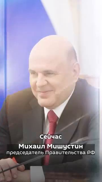 Какими были российские политики прежде, когда мы их ещё не знали смотреть онлайн