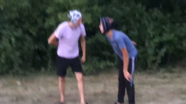 Анегдот про Питровну смотреть онлайн