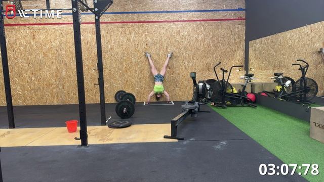 2A368672-7D72-406B-A7C0-CF9512891C5D