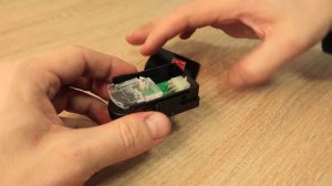 Диммер корректор Chevrolet Lacetti | Инструкция по монтажу пла