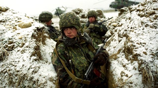 РОВЕСНИК🔥(В.Петряев)🔥🔥🔥 смотреть онлайн