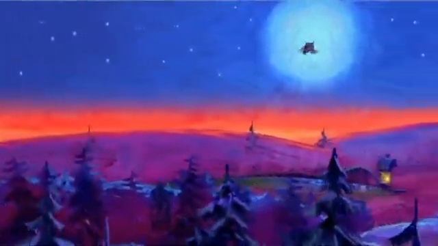 Пётр и Петрушка смотреть онлайн