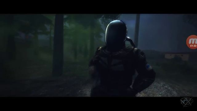 Веселая жизнь ( Stalker приколы) смотреть онлайн