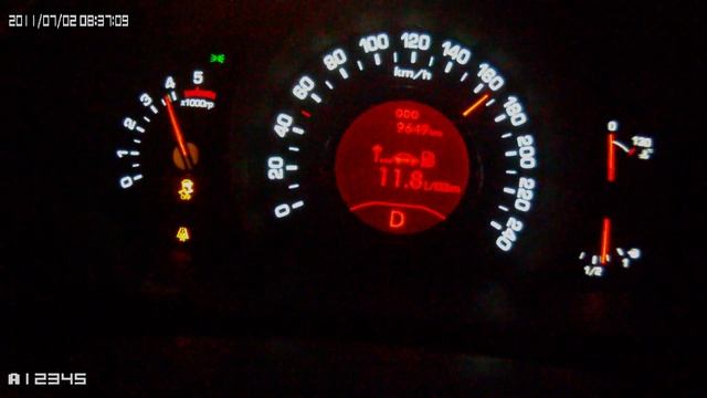 Киа спортдж 3-184 hp #рестайлинг-максималка #shorts смотреть онлайн