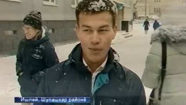 Шупашкар районĕнчи 6 тăлăха хваттерсемпе тивĕçтерчĕç