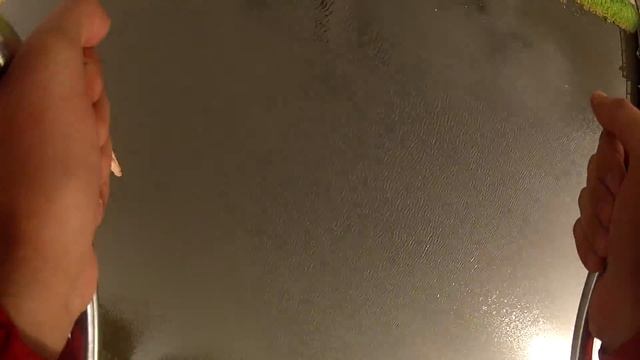 Бустер смотреть онлайн