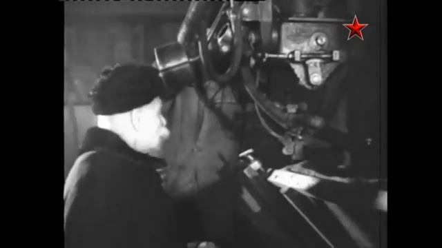 автоматическая сварка академика Евгения Патона смотреть онлайн