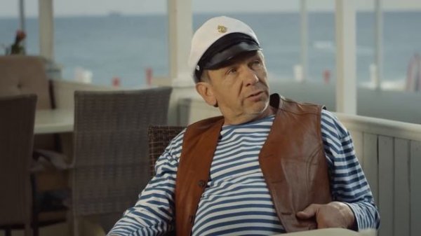 Виноград, мелодрама, сериал покоривший сердца, новый ф