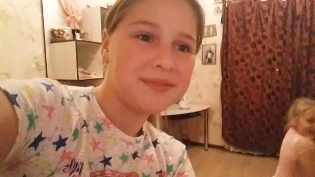 Типо гимнастика чтоли😄😄😄