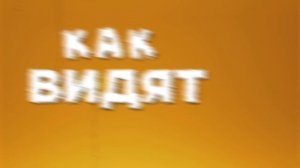 ЧТО ВИДИТ МАМА VS КАК ПРОИСХОДИТ НА САМОМ ДЕЛЕ