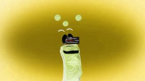 35 Потому что С Секретом Effects