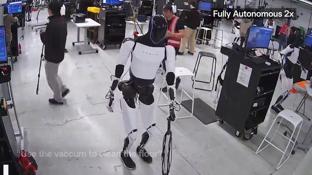 Optimus прокачал новые скиллы. смотреть онлайн