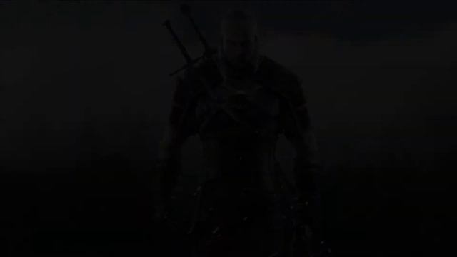 слайд шоу любимых игр