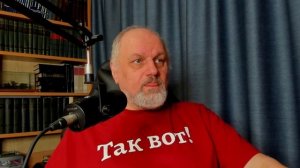 Может ли не врать антисоветчик? Разбираем на примере профессионального историка.