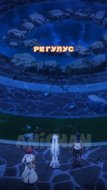 ЭТОГО не должно было быть... 😨😨😨 | Re:Zero. Жизнь в друго? смотреть онлайн