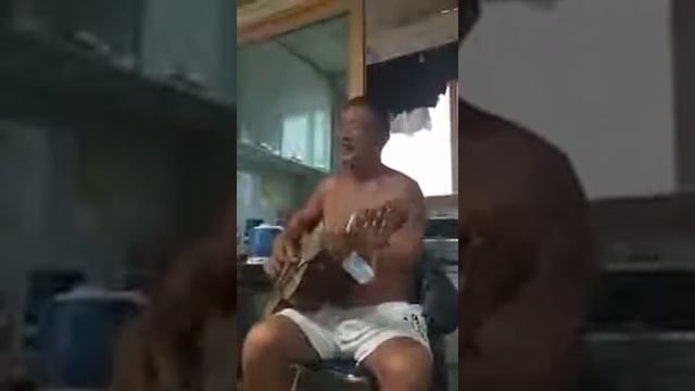 Казах кореец - бурят смотреть онлайн