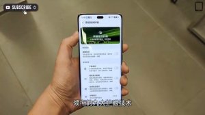 Новинки! Honor 300, Honor 300 Pro и Honor 300 Ultra: 6,78» AMOLED, 120 Гц, до 4000 ни