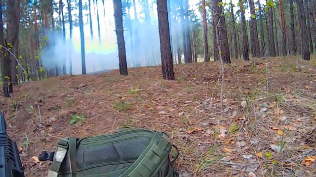 Тренировка (30.04.2016) смотреть онлайн