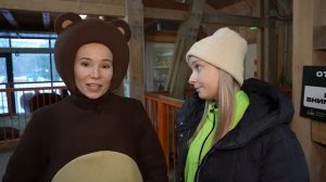 Синий Трактор, Медведь и Алиса | Сборник лучших видео д