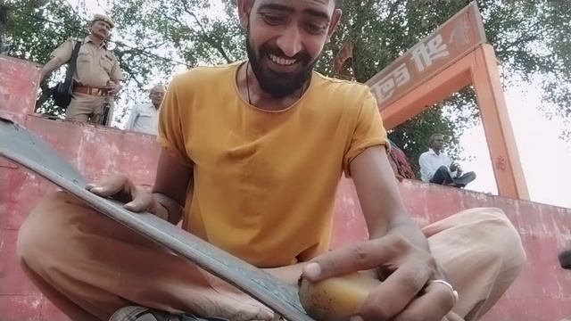 SKATEBOARDING WITH HOMIE'S || кататься на скейтборде с друзьями