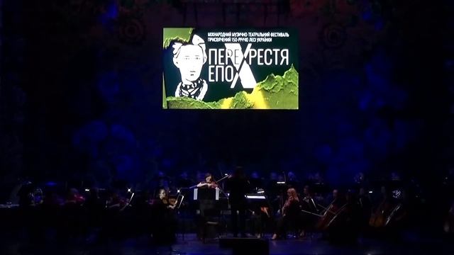 Є.Станкович 