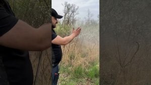 Форсунки для опрыскивателя как распыляют форсунка дв?