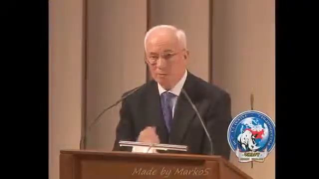 Азаров ЖЖЕТ!!! рассмеши комика смотреть онлайн