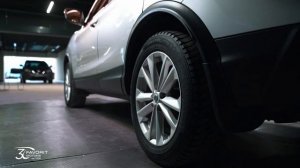 Что купить из НАДЁЖНЫХ б/у Кроссоверов Sportage, Qashqai или Kod