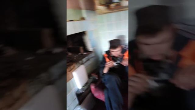 прикол на лево на право смотреть онлайн