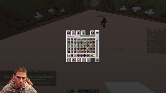 Направихме Cuphead в Майнкрафт