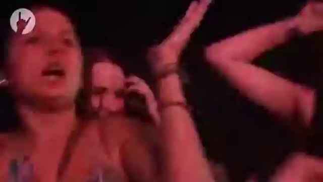 Приколы коры смешное видео смотреть всем угар смотреть онлайн