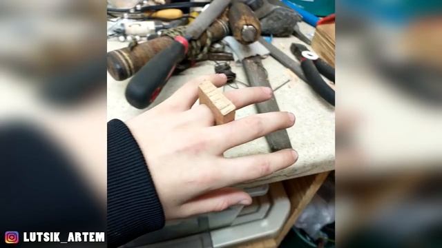 🔥Прямо сейчас! СМОТРИТЕ: терпение РУКОЖОПОВ лопнуло (