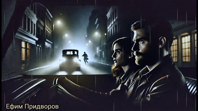 Цена правды. Аудио рассказ смотреть онлайн