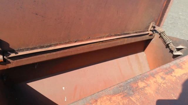 Посадили 1,4 га воздушной бульбочки смотреть онлайн